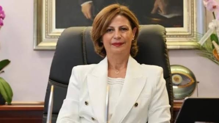 Ünlüce’den Kurşunlu Külliyesi çağrısı: “Hizmetlerin yerinde devamı için sorumluluk alınmalı”